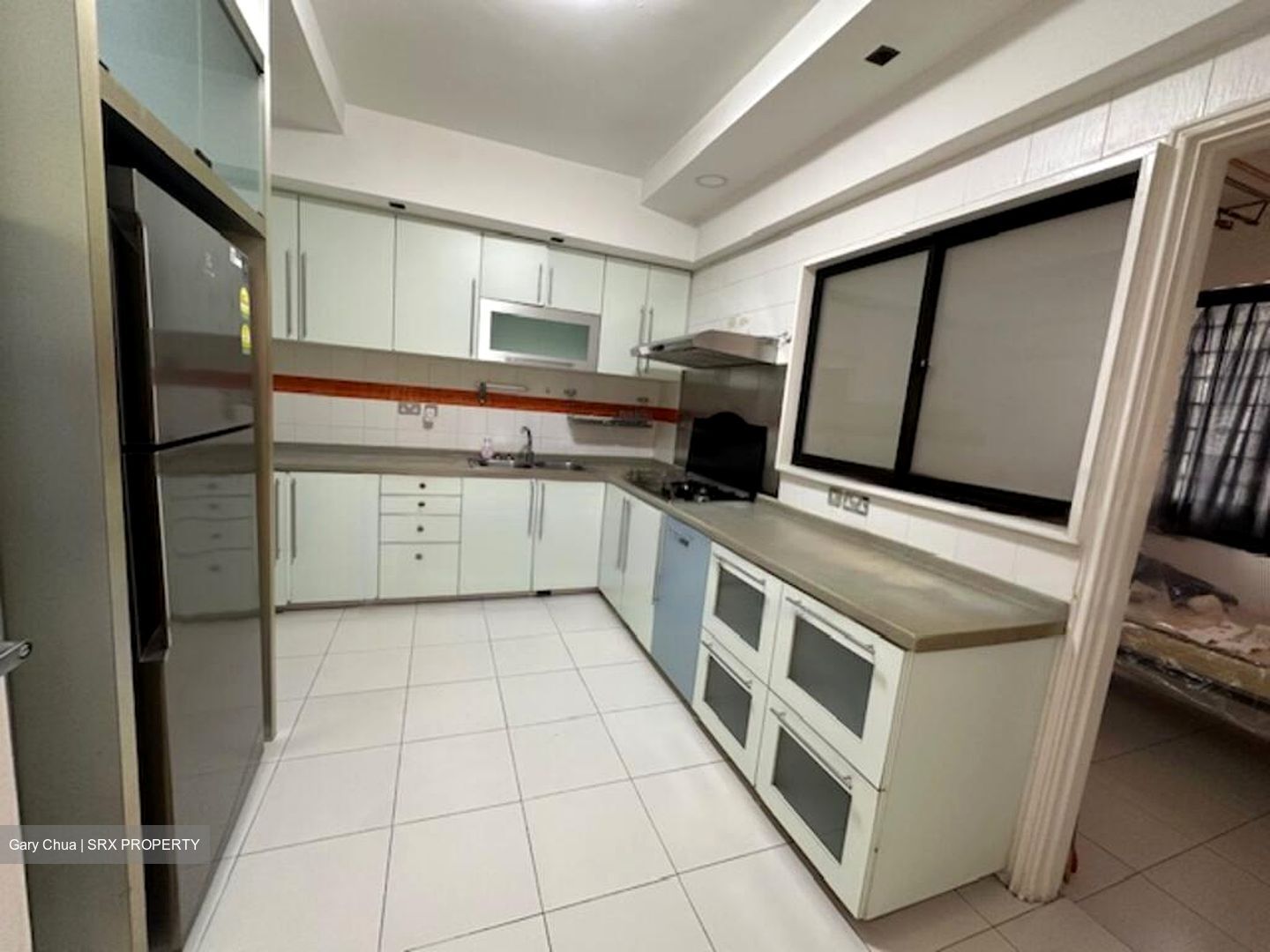 Kensington Park Condominium (D19), Condominium #475174371